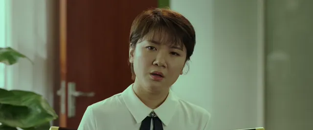 Em Đoán Anh Có Phải Anh Hùng Không 2023 Vietsub HD - PhimMoiHot Em Đoán Anh Có Phải Anh Hùng Không 2023 Vietsub HD - PhimMoiHot