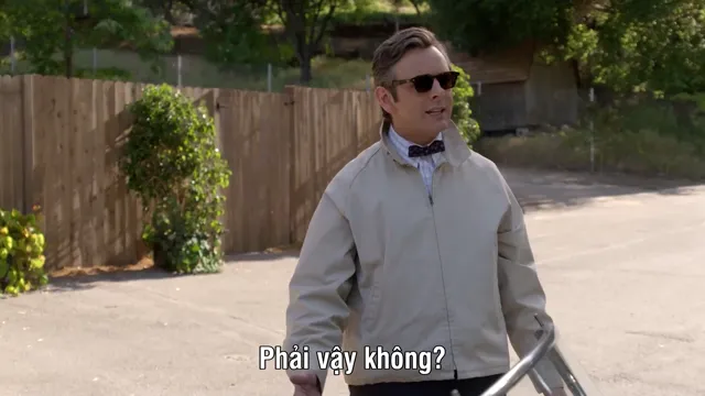 Xem phim Bậc Thầy Tình Dục (Phần 3) Vietsub HD tại PhimMoiHot Xem phim Bậc Thầy Tình Dục (Phần 3) Vietsub HD tại PhimMoiHot