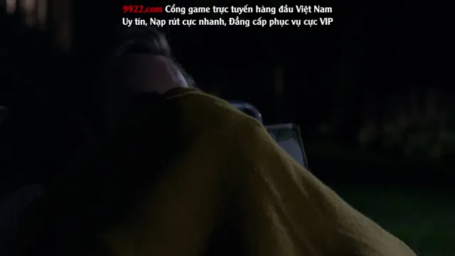Hình ảnh phim Bậc Thầy Tình Dục (Phần 3) trên PhimMoiHot Hình ảnh phim Bậc Thầy Tình Dục (Phần 3) trên PhimMoiHot