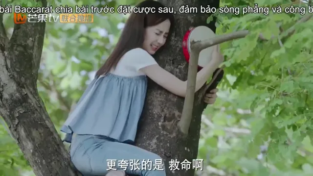 Xem phim Khoảng Cách Năm Ánh Sáng Giữa Anh Và Em 2 Thuyết Minh HD tại PhimMoiHot