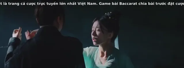 Xem phim Tu La Tân Nương ( Tân La Tân Nương ) Vietsub HD tại PhimMoiHot Xem phim Tu La Tân Nương ( Tân La Tân Nương ) Vietsub HD tại PhimMoiHot