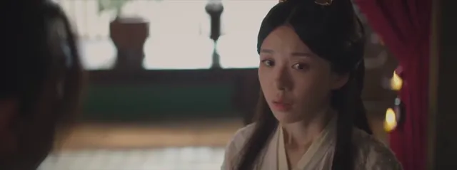 Hình ảnh phim Tu La Tân Nương ( Tân La Tân Nương ) trên PhimMoiHot Hình ảnh phim Tu La Tân Nương ( Tân La Tân Nương ) trên PhimMoiHot