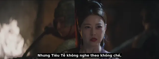 Tu La Tân Nương ( Tân La Tân Nương ) 2020 Vietsub HD - PhimMoiHot Tu La Tân Nương ( Tân La Tân Nương ) 2020 Vietsub HD - PhimMoiHot