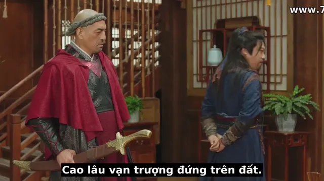 Xem Y Là Y, Hai Là Hai tập 1 Vietsub tại PhimMoiHot Xem Y Là Y, Hai Là Hai tập 1 Vietsub tại PhimMoiHot