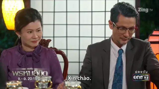 Xem Em Là Định Mệnh Của Anh (Bản Thái) tập 15 Vietsub + Thuyết Minh tại PhimMoiHot Xem Em Là Định Mệnh Của Anh (Bản Thái) tập 15 Vietsub + Thuyết Minh tại PhimMoiHot