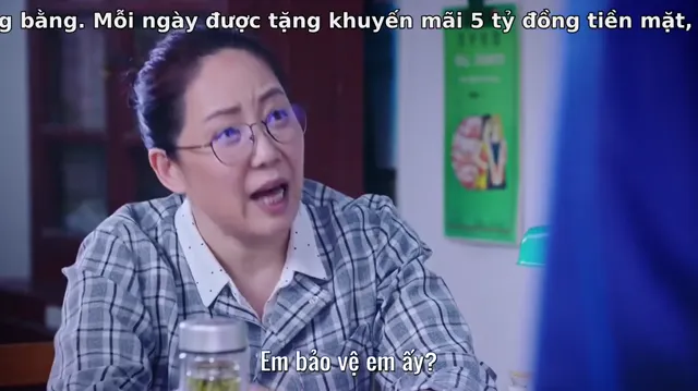 Xem Ánh Trăng Không Hiểu Lòng Tôi tập 9 Vietsub tại PhimMoiHot Xem Ánh Trăng Không Hiểu Lòng Tôi tập 9 Vietsub tại PhimMoiHot