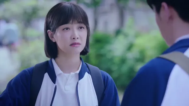 Hình ảnh Ánh Trăng Không Hiểu Lòng Tôi tập 9 trên PhimMoiHot Hình ảnh Ánh Trăng Không Hiểu Lòng Tôi tập 9 trên PhimMoiHot