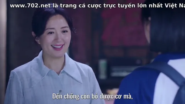 Ánh Trăng Không Hiểu Lòng Tôi tập 9 Vietsub HD - PhimMoiHot Ánh Trăng Không Hiểu Lòng Tôi tập 9 Vietsub HD - PhimMoiHot