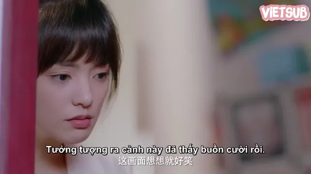 Hình ảnh Tình Địch Của Tôi Là Chính Mình tập 8 trên PhimMoiHot Hình ảnh Tình Địch Của Tôi Là Chính Mình tập 8 trên PhimMoiHot