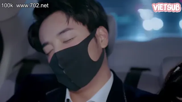 Tình Địch Của Tôi Là Chính Mình tập 8 Vietsub HD - PhimMoiHot Tình Địch Của Tôi Là Chính Mình tập 8 Vietsub HD - PhimMoiHot