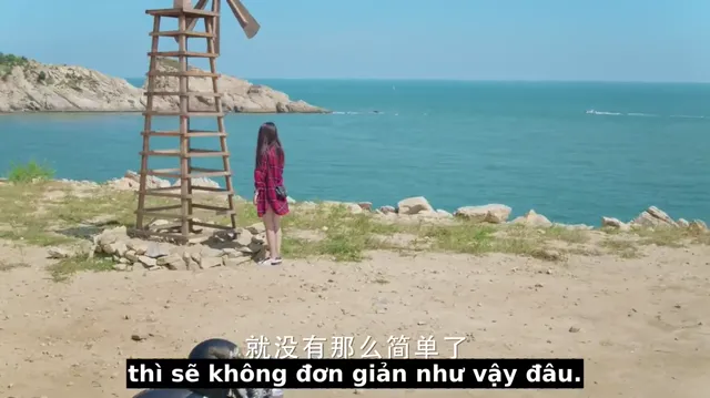 Xem Bạn Trai Bạch Kình Của Tôi Phần 1 tập 3 Vietsub tại PhimMoiHot Xem Bạn Trai Bạch Kình Của Tôi Phần 1 tập 3 Vietsub tại PhimMoiHot