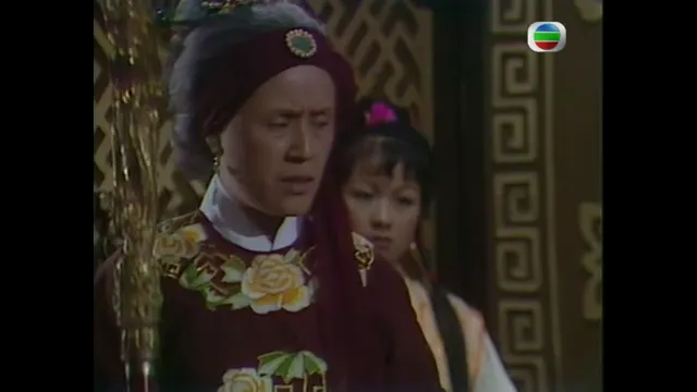 Hình ảnh Thập Tứ Nữ Anh Hào tập 7 trên PhimMoiHot Hình ảnh Thập Tứ Nữ Anh Hào tập 7 trên PhimMoiHot