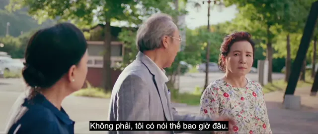 Xem Anh Là Hiệp Sĩ Bóng Đêm Của Em tập 8 Vietsub tại PhimMoiHot Xem Anh Là Hiệp Sĩ Bóng Đêm Của Em tập 8 Vietsub tại PhimMoiHot
