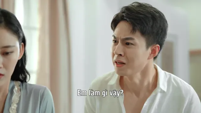 Xem Em Là Bất Ngờ Của Riêng Anh tập 1 Vietsub tại PhimMoiHot Xem Em Là Bất Ngờ Của Riêng Anh tập 1 Vietsub tại PhimMoiHot