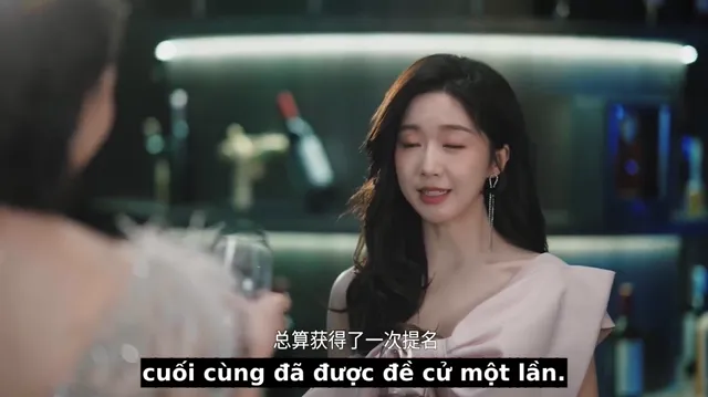 Xem phim Bạn Gái Tôi Là Một Chú Mèo Vietsub HD tại PhimMoiHot Xem phim Bạn Gái Tôi Là Một Chú Mèo Vietsub HD tại PhimMoiHot