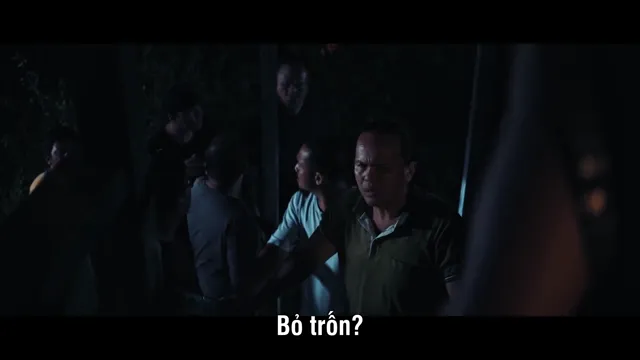 Sinakagon 2024 Vietsub HD - PhimMoiHot Sinakagon 2024 Vietsub HD - PhimMoiHot