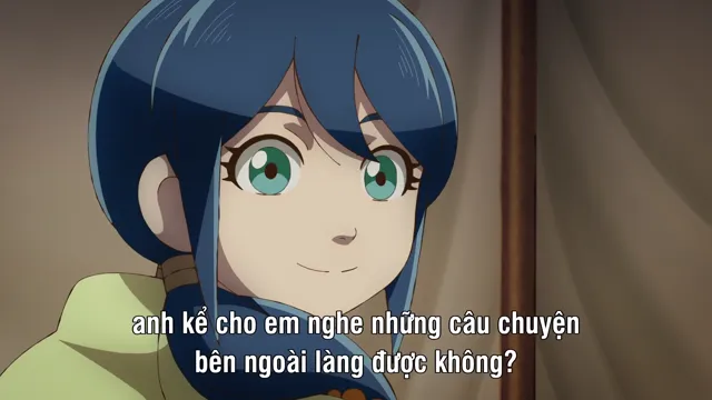 Hình ảnh Thế Giới Này Thật Không Hoàn Hảo tập 5 trên PhimMoiHot Hình ảnh Thế Giới Này Thật Không Hoàn Hảo tập 5 trên PhimMoiHot
