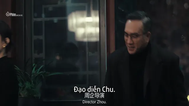 Xem Tâm Sự Của Kiều Nghiên tập 1 Vietsub tại PhimMoiHot Xem Tâm Sự Của Kiều Nghiên tập 1 Vietsub tại PhimMoiHot