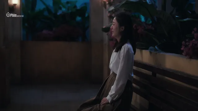 Hình ảnh Tâm Sự Của Kiều Nghiên tập 1 trên PhimMoiHot Hình ảnh Tâm Sự Của Kiều Nghiên tập 1 trên PhimMoiHot