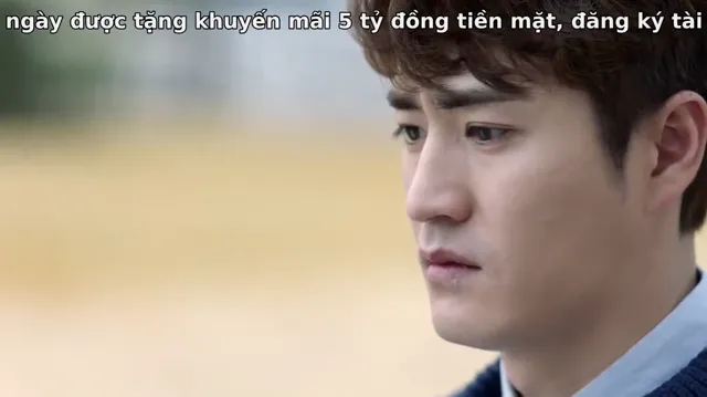 Xem Tên Của Em Họ Của Anh tập 2 Vietsub tại PhimMoiHot Xem Tên Của Em Họ Của Anh tập 2 Vietsub tại PhimMoiHot