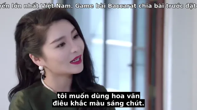 Tên Của Em Họ Của Anh tập 2 Vietsub HD - PhimMoiHot Tên Của Em Họ Của Anh tập 2 Vietsub HD - PhimMoiHot