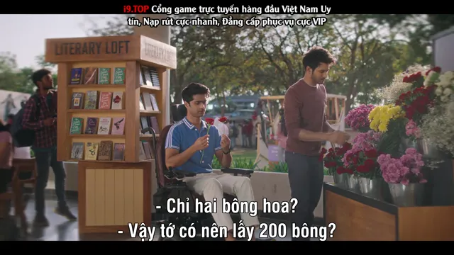 Xem Cặp Đôi Bất Xứng (Phần 3) tập 1 Vietsub tại PhimMoiHot Xem Cặp Đôi Bất Xứng (Phần 3) tập 1 Vietsub tại PhimMoiHot