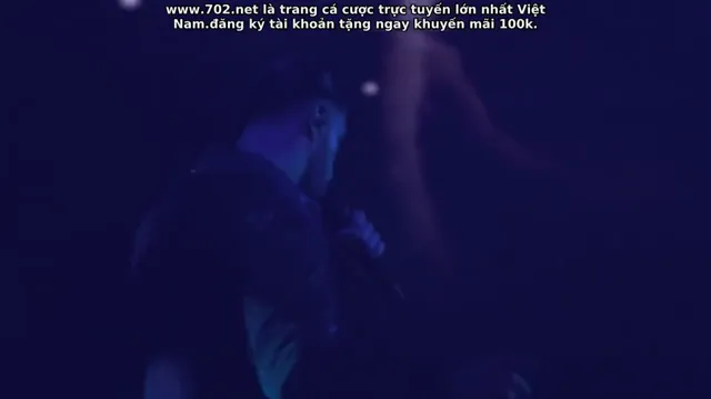PNL – Dans la légende tour 2020 Vietsub HD - PhimMoiHot PNL – Dans la légende tour 2020 Vietsub HD - PhimMoiHot