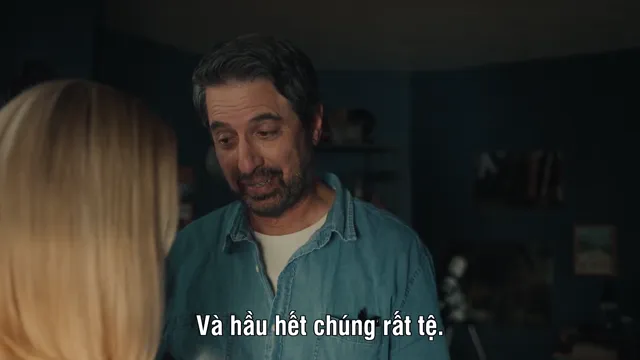 Xem Phía sau mặt tiền tập 6 Vietsub tại PhimMoiHot Xem Phía sau mặt tiền tập 6 Vietsub tại PhimMoiHot