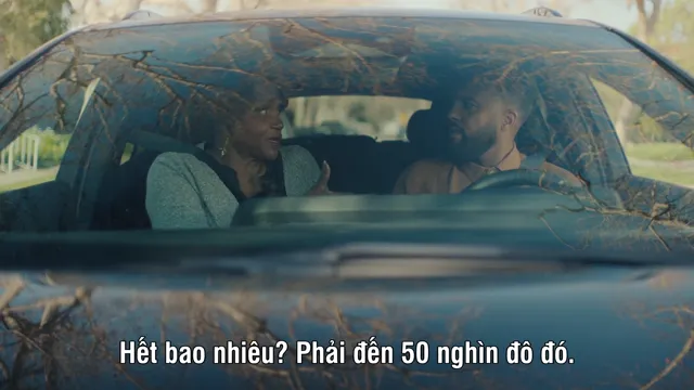 Hình ảnh Phía sau mặt tiền tập 6 trên PhimMoiHot Hình ảnh Phía sau mặt tiền tập 6 trên PhimMoiHot