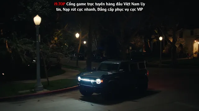 Phía sau mặt tiền tập 6 Vietsub HD - PhimMoiHot Phía sau mặt tiền tập 6 Vietsub HD - PhimMoiHot