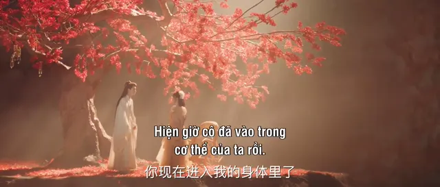 Xem Cô Gái Sống Trong Cơ Thể Tôi tập 5 Vietsub tại PhimMoiHot Xem Cô Gái Sống Trong Cơ Thể Tôi tập 5 Vietsub tại PhimMoiHot