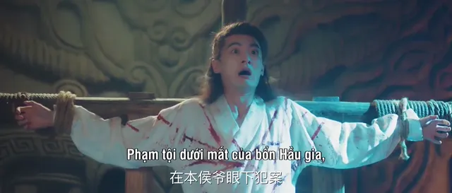 Cô Gái Sống Trong Cơ Thể Tôi tập 5 Vietsub HD - PhimMoiHot Cô Gái Sống Trong Cơ Thể Tôi tập 5 Vietsub HD - PhimMoiHot