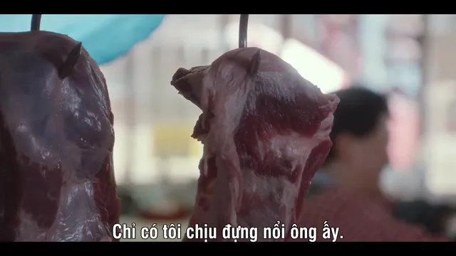 Xem Người Bán Hàng Cần Mẫn tập 1 Vietsub tại PhimMoiHot Xem Người Bán Hàng Cần Mẫn tập 1 Vietsub tại PhimMoiHot