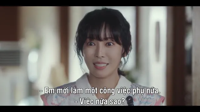 Hình ảnh Người Bán Hàng Cần Mẫn tập 1 trên PhimMoiHot Hình ảnh Người Bán Hàng Cần Mẫn tập 1 trên PhimMoiHot