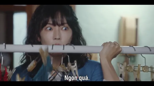 Người Bán Hàng Cần Mẫn tập 1 Vietsub HD - PhimMoiHot Người Bán Hàng Cần Mẫn tập 1 Vietsub HD - PhimMoiHot
