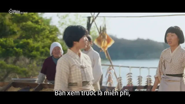 Xem Jeong Nyeon: Ngôi Sao Vụt Sáng tập 7 Vietsub tại PhimMoiHot Xem Jeong Nyeon: Ngôi Sao Vụt Sáng tập 7 Vietsub tại PhimMoiHot