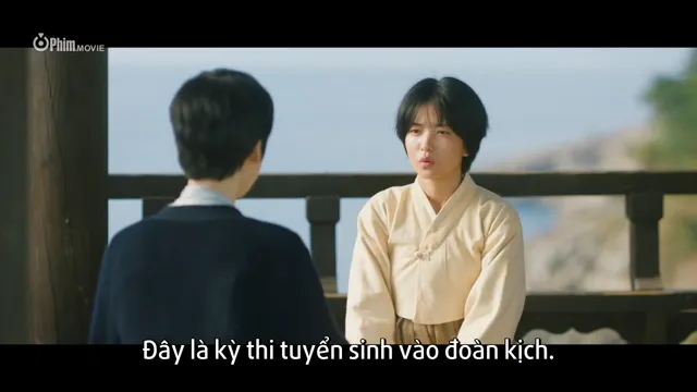 Jeong Nyeon: Ngôi Sao Vụt Sáng tập 7 Vietsub HD - PhimMoiHot Jeong Nyeon: Ngôi Sao Vụt Sáng tập 7 Vietsub HD - PhimMoiHot