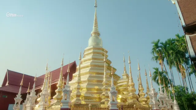 Xem Trăng Khuất tập 5 Vietsub tại PhimMoiHot Xem Trăng Khuất tập 5 Vietsub tại PhimMoiHot