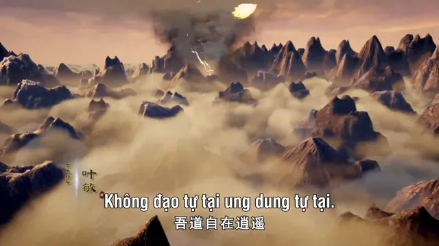 Xem phim Vô Thượng Thần Đế Vietsub HD tại PhimMoiHot Xem phim Vô Thượng Thần Đế Vietsub HD tại PhimMoiHot