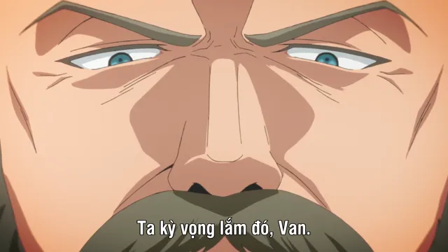 Xem Lãnh chúa vô tư vui thú bảo vệ lãnh địa ~ Biến ngôi làng vô danh thành pháo đài mạnh nhất bằng ma pháp hệ sản xuất ~ tập 2 Vietsub tại PhimMoiHot Xem Lãnh chúa vô tư vui thú bảo vệ lãnh địa ~ Biến ngôi làng vô danh thành pháo đài mạnh nhất bằng ma pháp hệ sản xuất ~ tập 2 Vietsub tại PhimMoiHot