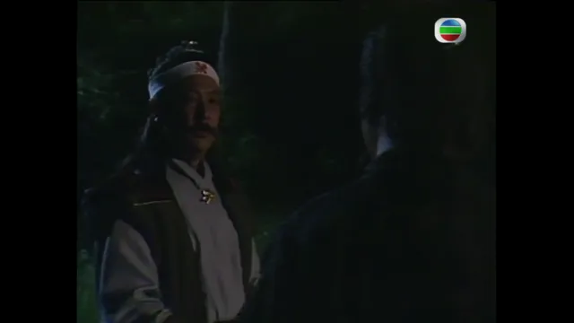 Ẫm Mã Giang Hồ tập 5 Vietsub HD - PhimMoiHot Ẫm Mã Giang Hồ tập 5 Vietsub HD - PhimMoiHot