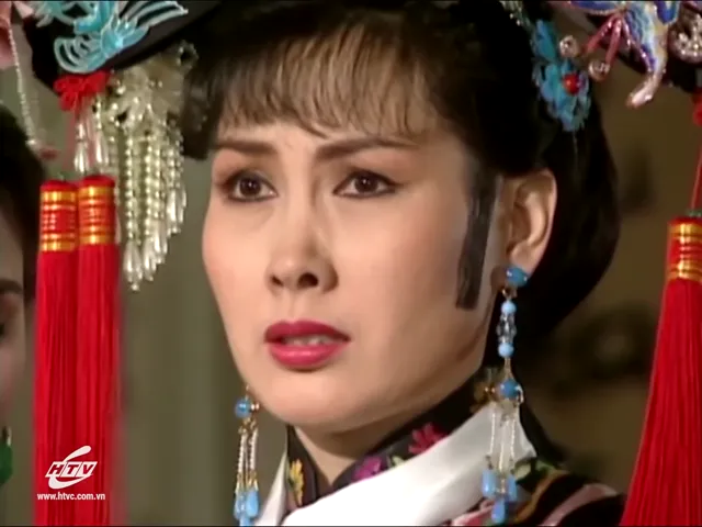 Hình ảnh Tam Độ Mai: Hoa Mai Lạc tập 21 trên PhimMoiHot Hình ảnh Tam Độ Mai: Hoa Mai Lạc tập 21 trên PhimMoiHot