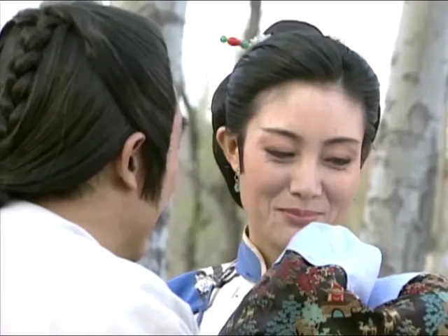 Tam Độ Mai: Hoa Mai Lạc tập 21 Vietsub HD - PhimMoiHot Tam Độ Mai: Hoa Mai Lạc tập 21 Vietsub HD - PhimMoiHot