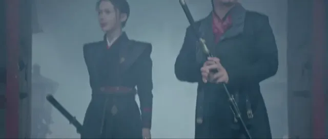 Xem phim Địch Nhân Kiệt: Đoạt Mệnh Yêu Tăng Vietsub HD tại PhimMoiHot Xem phim Địch Nhân Kiệt: Đoạt Mệnh Yêu Tăng Vietsub HD tại PhimMoiHot