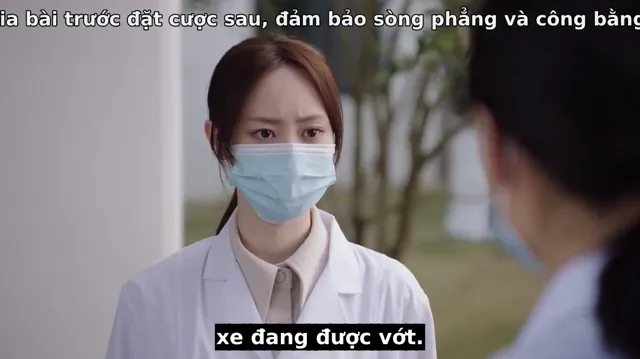 Xem Anh Là Năm Tháng Em Là Sao Trời tập 13 Vietsub tại PhimMoiHot Xem Anh Là Năm Tháng Em Là Sao Trời tập 13 Vietsub tại PhimMoiHot