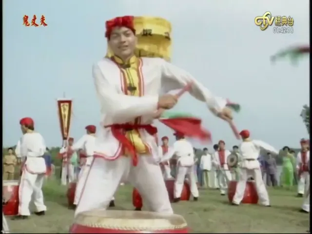 Tam Độ Mai 2: Người Chồng Ma tập 11 Vietsub HD - PhimMoiHot Tam Độ Mai 2: Người Chồng Ma tập 11 Vietsub HD - PhimMoiHot
