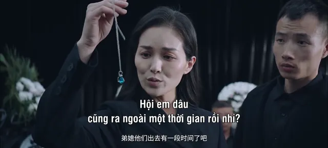 Xem Cô Ấy Chỉ Là Thế Thân tập 13 Vietsub tại PhimMoiHot Xem Cô Ấy Chỉ Là Thế Thân tập 13 Vietsub tại PhimMoiHot
