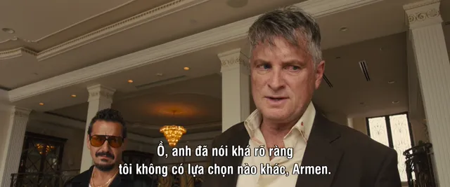 Lake George tập 1 Vietsub HD - PhimMoiHot Lake George tập 1 Vietsub HD - PhimMoiHot