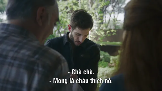 Xem phim Thiêu rụi Vietsub HD tại PhimMoiHot Xem phim Thiêu rụi Vietsub HD tại PhimMoiHot