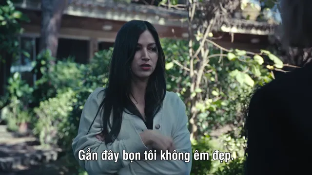 Hình ảnh phim Thiêu rụi trên PhimMoiHot Hình ảnh phim Thiêu rụi trên PhimMoiHot